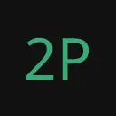 2pafleks