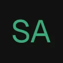 Lolz profile picture for @Sagging