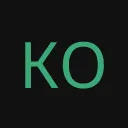 кодеинчик