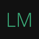 Lolz profile picture for @Lmd