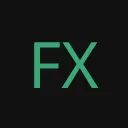 fxren