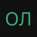 оладушек
