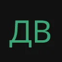 два