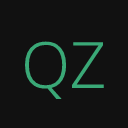 Lolz profile picture for @qzlpx