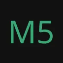 m54rz