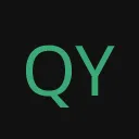 Qyulik