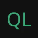 qLich