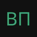 впркего6