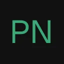 Lolz profile picture for @pneumatic