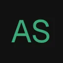 Lolz profile picture for @Asks