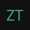 ztycera