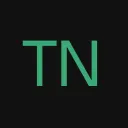 Lolz profile picture for @TnT