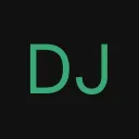Lolz profile picture for @Djs