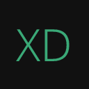 Lolz profile picture for @Xddd