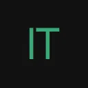 Lolz profile picture for @ITC