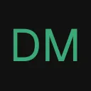 Lolz profile picture for @Dmx