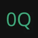 0qboolean