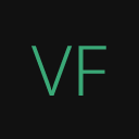 Lolz profile picture for @Vfif
