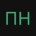 пннп