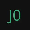 J0LYP0C