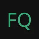 fqf3gg5g54g5