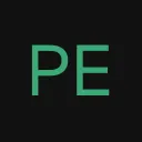 Lolz profile picture for @performance