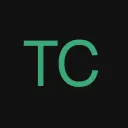 Lolz profile picture for @tcp