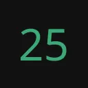 2517_inactive3416036