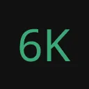 6KBAC6