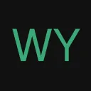 Lolz profile picture for @Wyatt