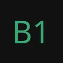 b1nance
