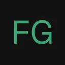 Lolz profile picture for @Fgets