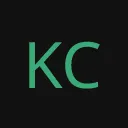 KcShop
