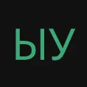 ыуе