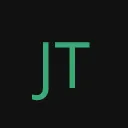 Jtschur