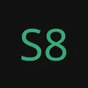 S82M