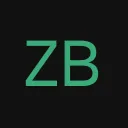 Lolz profile picture for @zbych51