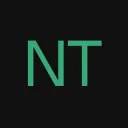 Lolz profile picture for @ntd