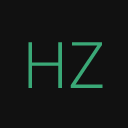 Lolz profile picture for @hzz