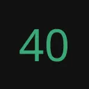 403xenon