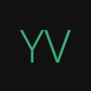 Lolz profile picture for @Yvan