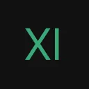 Lolz profile picture for @XII