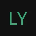 lyuk2win