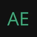 Аерн