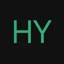 Lolz profile picture for @HYPER