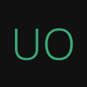 Lolz profile picture for @Uoiy