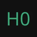 h0ppy