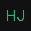 Lolz profile picture for @HJW