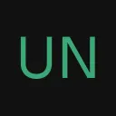 Lolz profile picture for @Undo