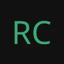 rcabrero